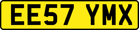 EE57YMX