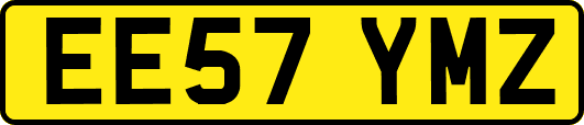 EE57YMZ