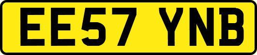 EE57YNB