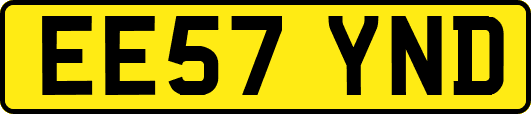 EE57YND