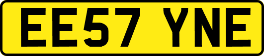 EE57YNE