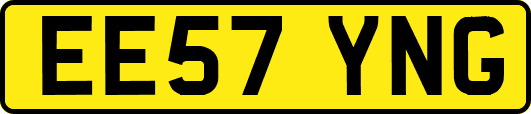 EE57YNG