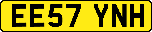 EE57YNH