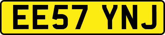 EE57YNJ