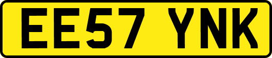 EE57YNK