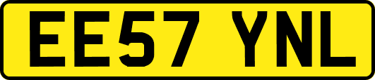 EE57YNL