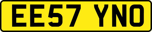 EE57YNO