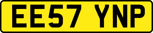 EE57YNP