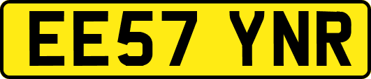 EE57YNR