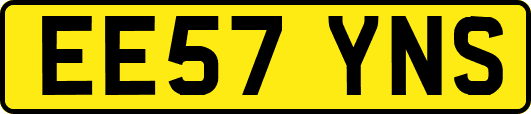 EE57YNS