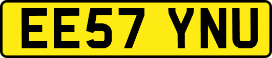 EE57YNU
