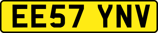 EE57YNV