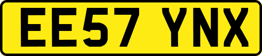 EE57YNX