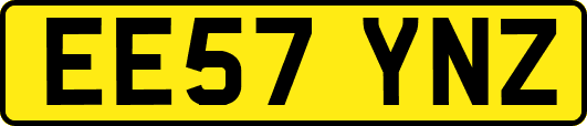 EE57YNZ