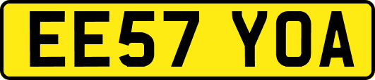 EE57YOA