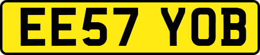 EE57YOB