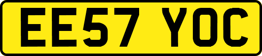 EE57YOC