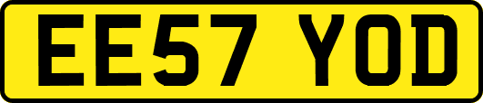 EE57YOD