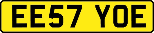 EE57YOE
