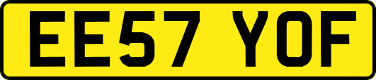 EE57YOF