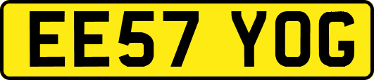 EE57YOG