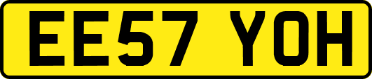 EE57YOH