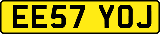 EE57YOJ
