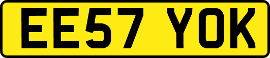 EE57YOK