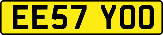 EE57YOO