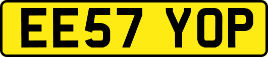 EE57YOP