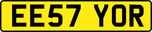 EE57YOR