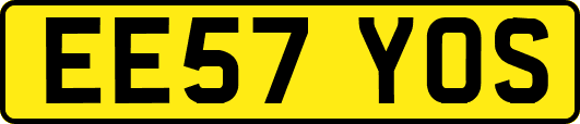 EE57YOS