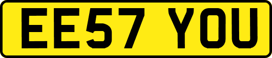EE57YOU