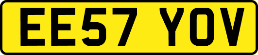 EE57YOV