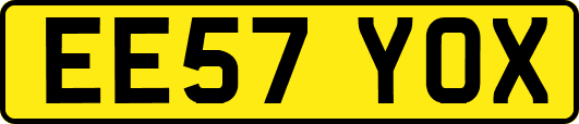 EE57YOX