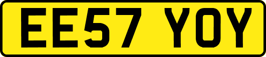 EE57YOY