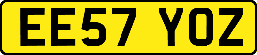 EE57YOZ