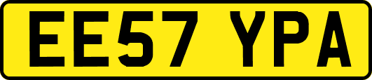 EE57YPA