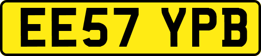 EE57YPB