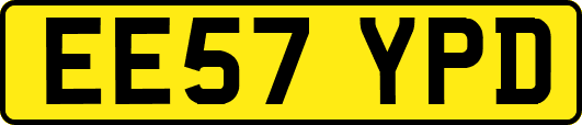 EE57YPD