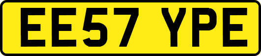 EE57YPE