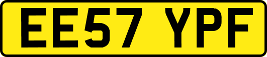 EE57YPF