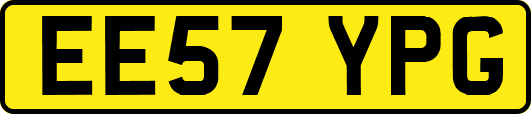EE57YPG
