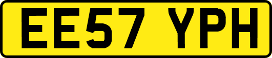 EE57YPH