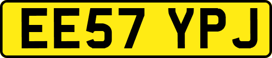 EE57YPJ