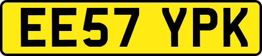 EE57YPK