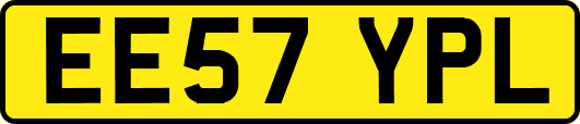 EE57YPL