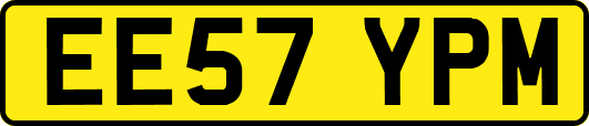 EE57YPM