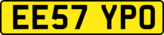 EE57YPO