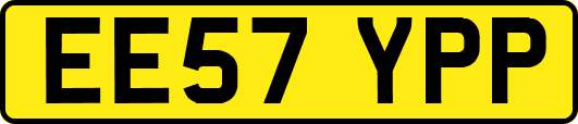 EE57YPP
